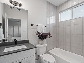 4708 Moving meadows drive, Houston TX 77018