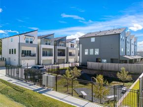 4708 Moving meadows drive, Houston TX 77018