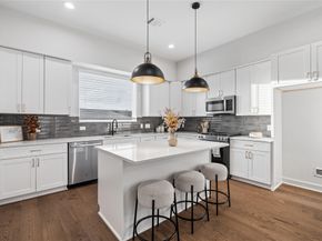 4708 Moving meadows drive, Houston TX 77018