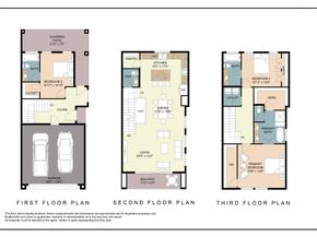 4708 Moving meadows drive, Houston TX 77018