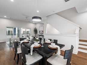 4708 Moving meadows drive, Houston TX 77018