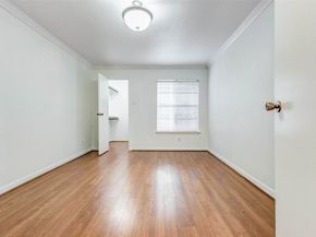 7400 Bellerive Drive 502, Houston TX 77036