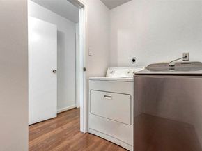 7400 Bellerive Drive 502, Houston TX 77036