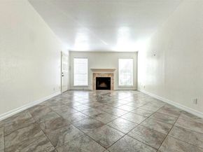 7400 Bellerive Drive 502, Houston TX 77036