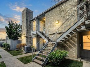 7400 Bellerive Drive 502, Houston TX 77036