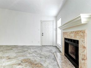 7400 Bellerive Drive 502, Houston TX 77036