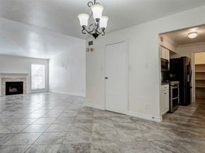 7400 Bellerive Drive 502, Houston TX 77036