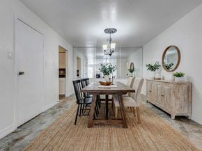 7400 Bellerive Drive 502, Houston TX 77036