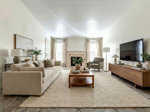 7400 Bellerive Drive 502, Houston TX 77036