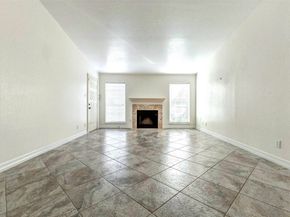 7400 Bellerive Drive 502, Houston TX 77036