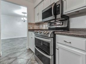 7400 Bellerive Drive 502, Houston TX 77036