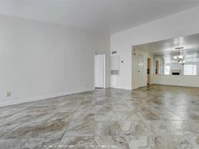 7400 Bellerive Drive 502, Houston TX 77036