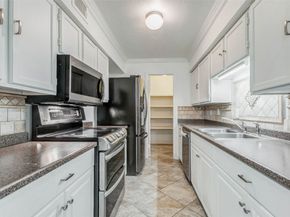 7400 Bellerive Drive 502, Houston TX 77036