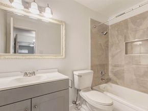 7400 Bellerive Drive 502, Houston TX 77036