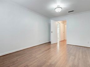 7400 Bellerive Drive 502, Houston TX 77036