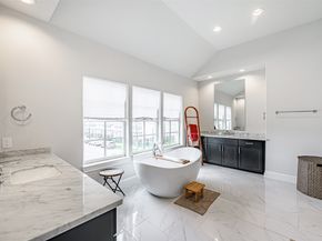 2414 Hollister Road, Houston TX 77080