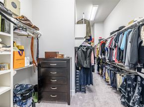 2414 Hollister Road, Houston TX 77080