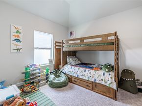 2414 Hollister Road, Houston TX 77080