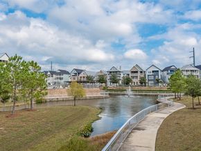 2414 Hollister Road, Houston TX 77080