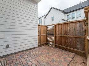 2414 Hollister Road, Houston TX 77080