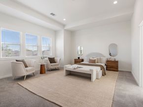 1215 Sampson Street, Houston TX 77003