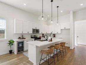 1215 Sampson Street, Houston TX 77003