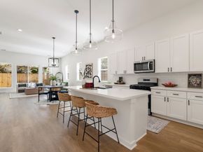 1215 Sampson Street, Houston TX 77003