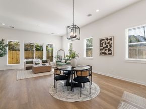 1215 Sampson Street, Houston TX 77003