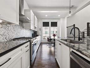 1303 Upland Retreat Blue Place, Houston TX 77043