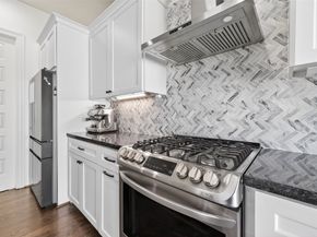 1303 Upland Retreat Blue Place, Houston TX 77043