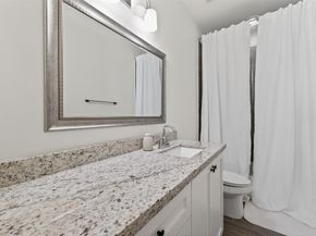 1303 Upland Retreat Blue Place, Houston TX 77043