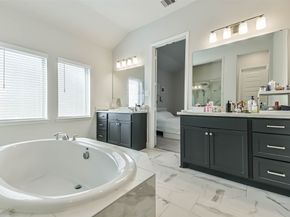 23609 Olive Creek Lane, New Caney TX 77357