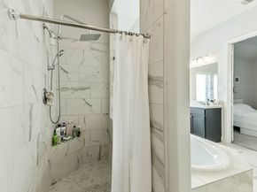 23609 Olive Creek Lane, New Caney TX 77357