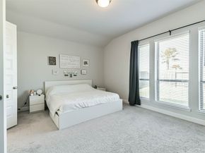 23609 Olive Creek Lane, New Caney TX 77357