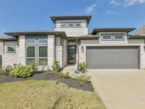 23609 Olive Creek Lane, New Caney TX 77357