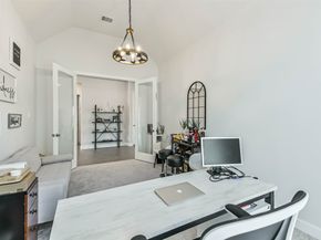 23609 Olive Creek Lane, New Caney TX 77357