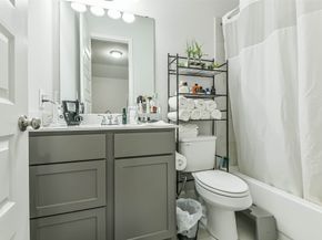 23609 Olive Creek Lane, New Caney TX 77357