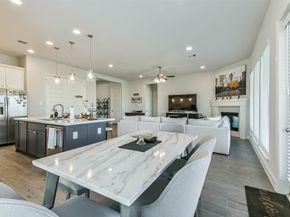 23609 Olive Creek Lane, New Caney TX 77357