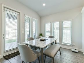 23609 Olive Creek Lane, New Caney TX 77357