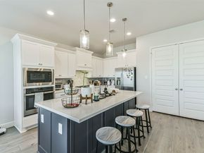 23609 Olive Creek Lane, New Caney TX 77357