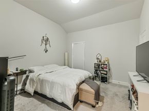 23609 Olive Creek Lane, New Caney TX 77357