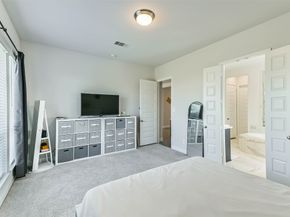 23609 Olive Creek Lane, New Caney TX 77357