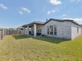 23609 Olive Creek Lane, New Caney TX 77357