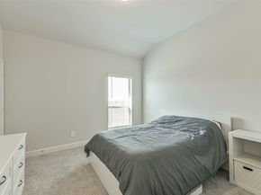 23609 Olive Creek Lane, New Caney TX 77357