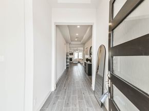 23609 Olive Creek Lane, New Caney TX 77357