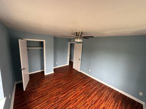 7301 Brockley Lane, Houston TX 77087