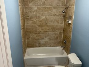 7301 Brockley Lane, Houston TX 77087