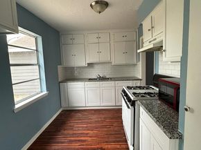 7301 Brockley Lane, Houston TX 77087