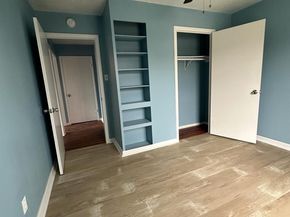 7301 Brockley Lane, Houston TX 77087