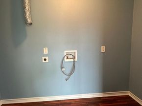 7301 Brockley Lane, Houston TX 77087